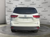 Used 2018 Toyota Highlander XLE image 4
