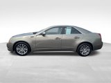 Used 2011 Cadillac CTS Luxury image 2