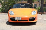 Used 2008 Porsche Boxster S Limited Edition image 2