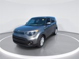 Used 2019 Kia Soul w/ Convenience Package image 4