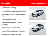 Used 2019 Volkswagen Jetta SE w/ Cold Weather Package image 3