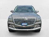Used 2021 Genesis GV80 2.5T w/ Prestige Package 04 image 2