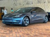 Used 2021 Tesla Model 3 Standard Range Plus image 3