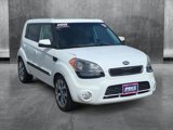 Used 2013 Kia Soul ! image 3