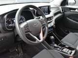 Used 2019 Hyundai Tucson SEL image 4