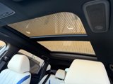 New 2025 Acura ADX A-Spec image 5