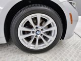 Used 2016 BMW 320i Sedan image 4