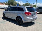 Used 2019 Dodge Journey SE image 3