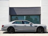 New 2025 Bentley Flying Spur Plug-In Hybrid image 5