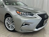 Used 2016 Lexus ES 350 image 2