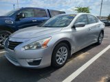 Used 2014 Nissan Altima 2.5 S image 5