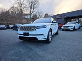 Used 2018 Land Rover Range Rover Velar S image 3