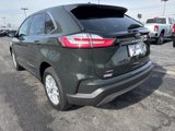 Used 2022 Ford Edge SEL image 3