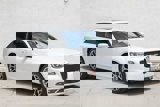 Used 2018 Chrysler 300 S w/ 300S Premium Group image 3