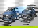 Used 2019 Hyundai Tucson SE image 4