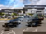 New 2025 Kia K4 LX image 3