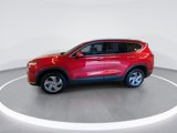Used 2023 Hyundai Santa Fe SEL image 5