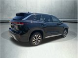 New 2025 Volkswagen Tiguan S image 5