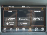 Used 2020 Jeep Cherokee Latitude w/ Cold Weather Group image 5