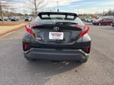 Used 2019 Toyota C-HR image 4