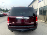 Used 2012 Honda Pilot Touring image 5