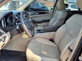 Used 2015 Mercedes-Benz ML 350 4MATIC image 3