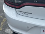 Used 2023 Dodge Charger SXT image 5