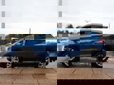 Used 2020 Hyundai Tucson Value image 3