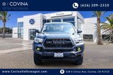Used 2017 Toyota Tacoma SR5 image 2