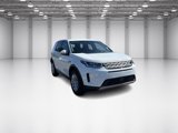 Used 2023 Land Rover Discovery Sport S image 3