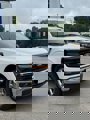 New 2025 Ford F150 XLT w/ Equipment Group 301A Standard image 2