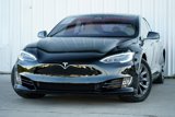 Used 2020 Tesla Model S Long Range Plus image 3
