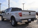 Used 2013 Ford F150 XLT w/ Trailer Tow Pkg image 5