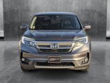 Used 2019 Honda Pilot EX-L image 2