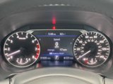 Used 2021 Nissan Altima 2.5 SR image 2