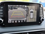 Used 2020 Hyundai Santa Fe Limited w/ Cargo Package image 5