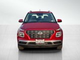 Certified 2024 Hyundai Venue Limited image 2