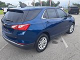 Used 2020 Chevrolet Equinox LT image 4