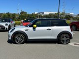 Used 2023 MINI Cooper SE image 2