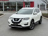 Certified 2019 Nissan Rogue SV w/ Sun & Sound Touring Package image 2
