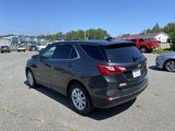 Used 2019 Chevrolet Equinox LT w/ Driver Convenience Package image 3