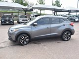 Used 2019 Nissan Kicks SV image 4