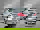 Used 2015 INFINITI Q40 AWD w/ Navigation Package image 6