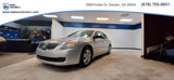 Used 2007 Nissan Altima 2.5 S image 3
