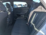 New 2025 Hyundai Elantra SEL image 5