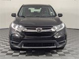 Used 2019 Honda CR-V LX image 3