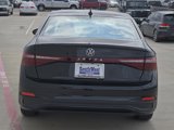 New 2025 Volkswagen Jetta Sport image 5