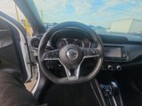 Used 2020 Nissan Kicks S image 3