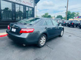 Used 2009 Toyota Camry SE image 4