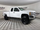 Used 2013 Chevrolet Silverado 1500 LT w/ All-Star Edition image 3